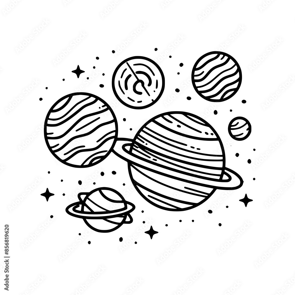 sphere icon, earth icon, global icon, planet icon, science icon, cartography icon, map icon, stroke icon, logotype icon, communication icon, global communications icon, cosmos icon, internet icon, sphere icon, earth icon, global icon, planet icon, science icon, cartography icon, map icon, stroke icon, logotype icon, communication icon, global communications icon, cosmos icon, internet icon,