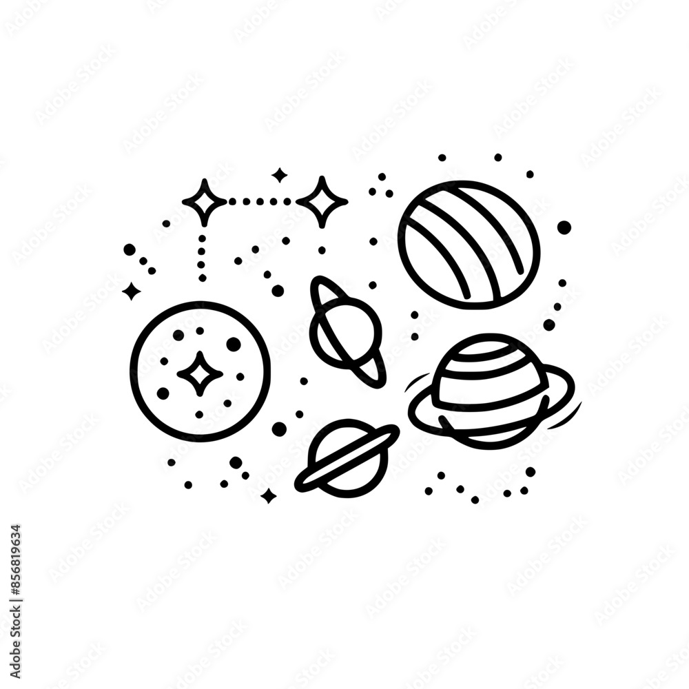 sphere icon, earth icon, global icon, planet icon, science icon, cartography icon, map icon, stroke icon, logotype icon, communication icon, global communications icon, cosmos icon, internet icon, sphere icon, earth icon, global icon, planet icon, science icon, cartography icon, map icon, stroke icon, logotype icon, communication icon, global communications icon, cosmos icon, internet icon,