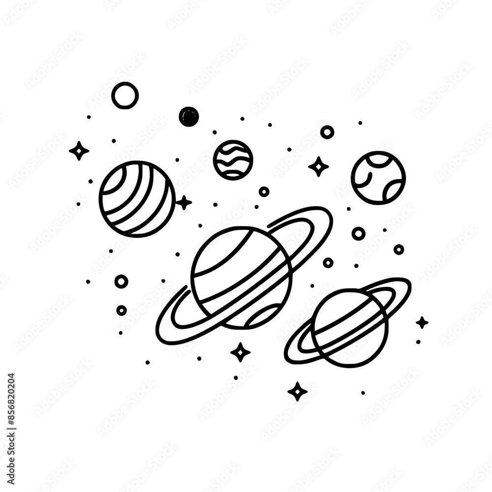 sphere icon, earth icon, global icon, planet icon, science icon, cartography icon, map icon, stroke icon, logotype icon, communication icon, global communications icon, cosmos icon, internet icon, sphere icon, earth icon, global icon, planet icon, science icon, cartography icon, map icon, stroke icon, logotype icon, communication icon, global communications icon, cosmos icon, internet icon,