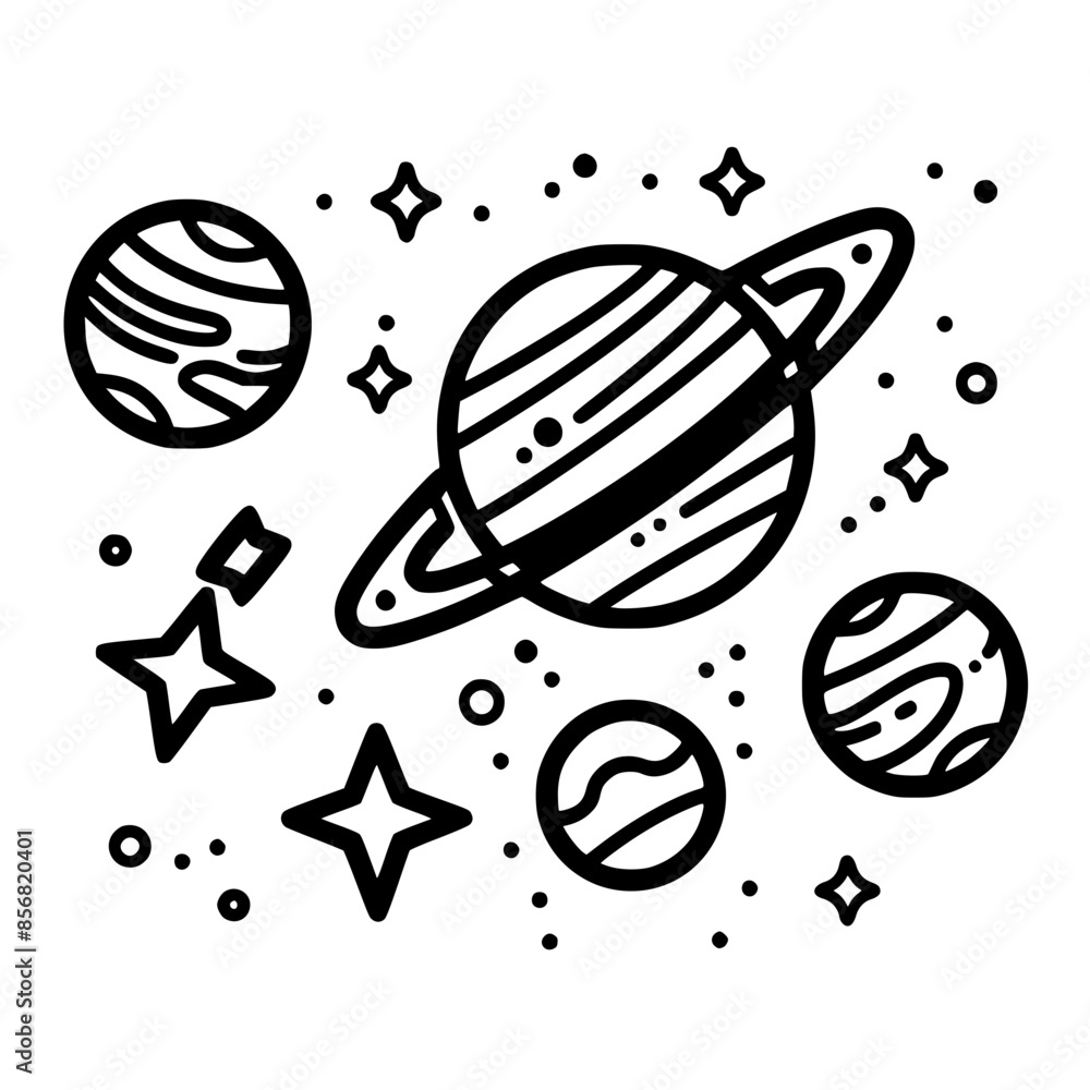 sphere icon, earth icon, global icon, planet icon, science icon, cartography icon, map icon, stroke icon, logotype icon, communication icon, global communications icon, cosmos icon, internet icon, sphere icon, earth icon, global icon, planet icon, science icon, cartography icon, map icon, stroke icon, logotype icon, communication icon, global communications icon, cosmos icon, internet icon,