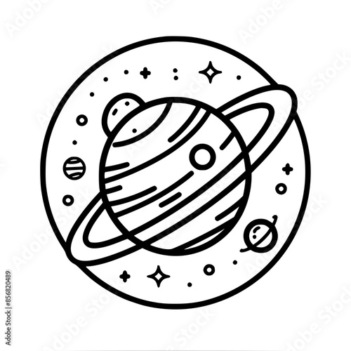 Sphere icon, earth icon, global icon, planet icon, science icon, cartography icon, map icon, stroke icon, logotype icon, communication icon, global communications icon, cosmos icon, internet icon, lan