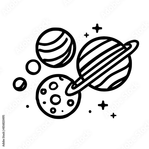 Sphere icon, earth icon, global icon, planet icon, science icon, cartography icon, map icon, stroke icon, logotype icon, communication icon, global communications icon, cosmos icon, internet icon, lan