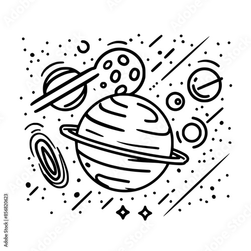 Sphere icon, earth icon, global icon, planet icon, science icon, cartography icon, map icon, stroke icon, logotype icon, communication icon, global communications icon, cosmos icon, internet icon, lan