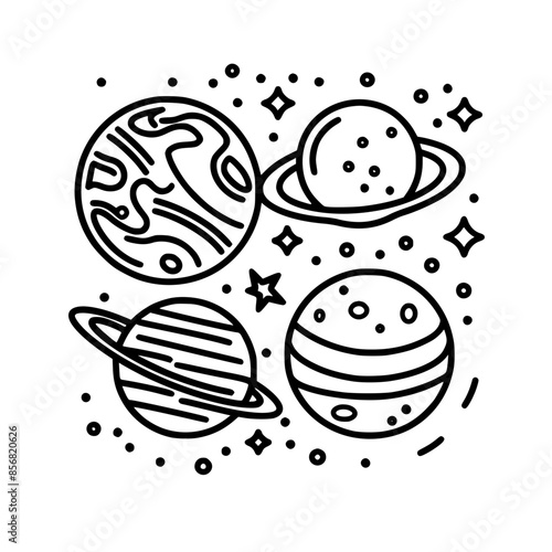 Sphere icon, earth icon, global icon, planet icon, science icon, cartography icon, map icon, stroke icon, logotype icon, communication icon, global communications icon, cosmos icon, internet icon, lan