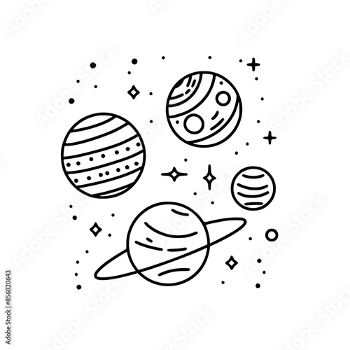 Sphere icon, earth icon, global icon, planet icon, science icon, cartography icon, map icon, stroke icon, logotype icon, communication icon, global communications icon, cosmos icon, internet icon, lan