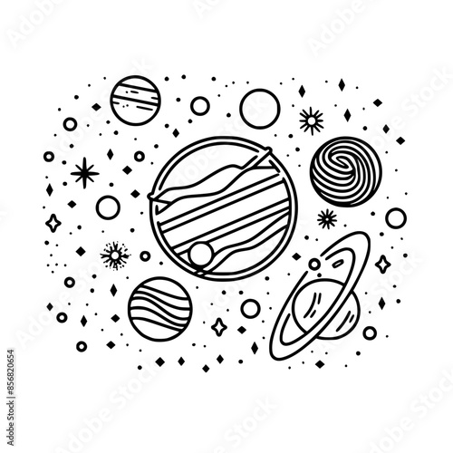Sphere icon, earth icon, global icon, planet icon, science icon, cartography icon, map icon, stroke icon, logotype icon, communication icon, global communications icon, cosmos icon, internet icon, lan