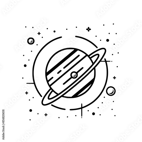 Sphere icon, earth icon, global icon, planet icon, science icon, cartography icon, map icon, stroke icon, logotype icon, communication icon, global communications icon, cosmos icon, internet icon, lan
