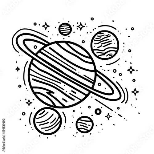 Sphere icon, earth icon, global icon, planet icon, science icon, cartography icon, map icon, stroke icon, logotype icon, communication icon, global communications icon, cosmos icon, internet icon, lan