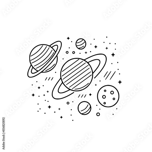 Sphere icon, earth icon, global icon, planet icon, science icon, cartography icon, map icon, stroke icon, logotype icon, communication icon, global communications icon, cosmos icon, internet icon, lan
