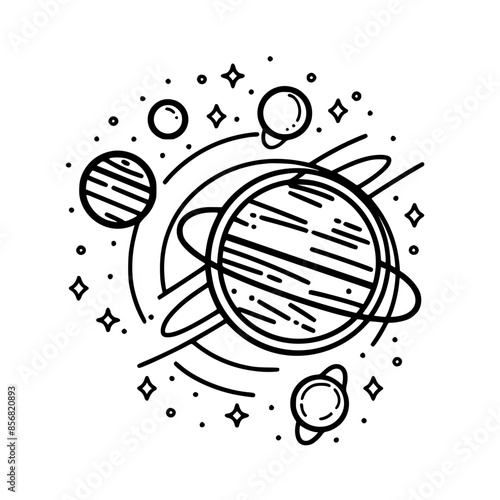 Sphere icon, earth icon, global icon, planet icon, science icon, cartography icon, map icon, stroke icon, logotype icon, communication icon, global communications icon, cosmos icon, internet icon, lan