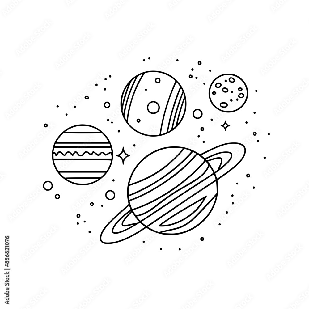 Sphere icon, earth icon, global icon, planet icon, science icon, cartography icon, map icon, stroke icon, logotype icon, communication icon, global communications icon, cosmos icon, internet icon, lan Sphere icon, earth icon, global icon, planet icon, science icon, cartography icon, map icon, stroke icon, logotype icon, communication icon, global communications icon, cosmos icon, internet icon, lan
