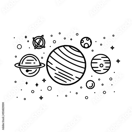 Sphere icon, earth icon, global icon, planet icon, science icon, cartography icon, map icon, stroke icon, logotype icon, communication icon, global communications icon, cosmos icon, internet icon, lan