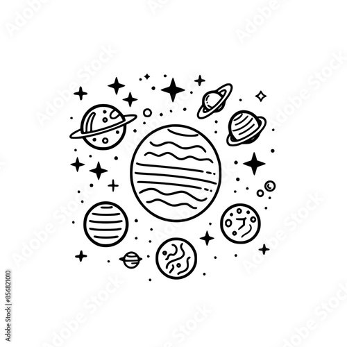 Sphere icon, earth icon, global icon, planet icon, science icon, cartography icon, map icon, stroke icon, logotype icon, communication icon, global communications icon, cosmos icon, internet icon, lan