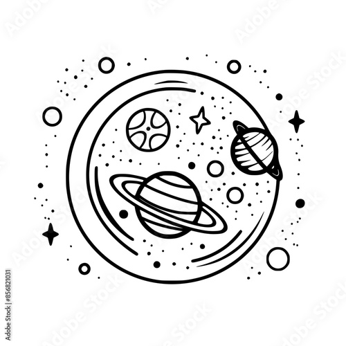 Sphere icon, earth icon, global icon, planet icon, science icon, cartography icon, map icon, stroke icon, logotype icon, communication icon, global communications icon, cosmos icon, internet icon, lan