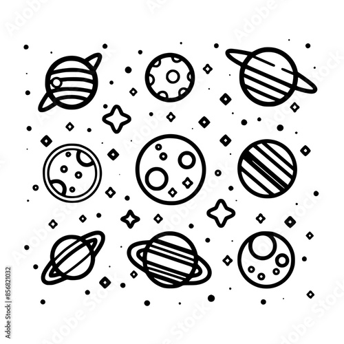 Sphere icon, earth icon, global icon, planet icon, science icon, cartography icon, map icon, stroke icon, logotype icon, communication icon, global communications icon, cosmos icon, internet icon, lan