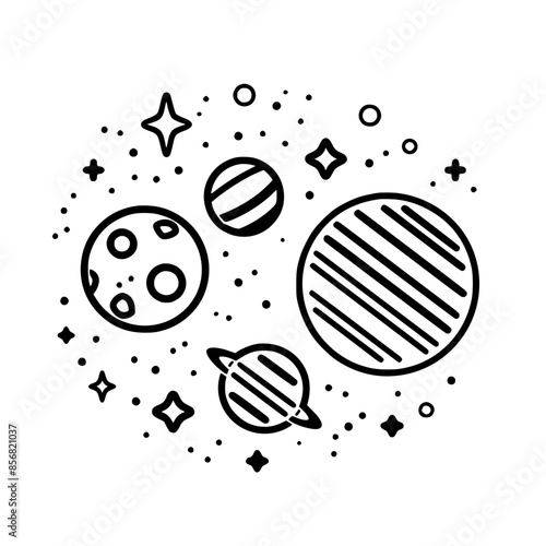Sphere icon, earth icon, global icon, planet icon, science icon, cartography icon, map icon, stroke icon, logotype icon, communication icon, global communications icon, cosmos icon, internet icon, lan