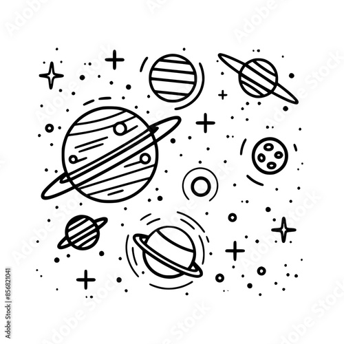 Sphere icon, earth icon, global icon, planet icon, science icon, cartography icon, map icon, stroke icon, logotype icon, communication icon, global communications icon, cosmos icon, internet icon, lan
