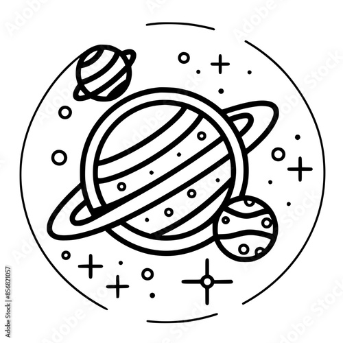 Sphere icon, earth icon, global icon, planet icon, science icon, cartography icon, map icon, stroke icon, logotype icon, communication icon, global communications icon, cosmos icon, internet icon, lan
