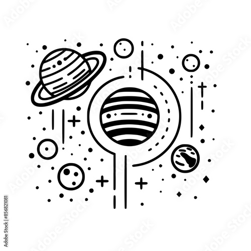 Sphere icon, earth icon, global icon, planet icon, science icon, cartography icon, map icon, stroke icon, logotype icon, communication icon, global communications icon, cosmos icon, internet icon, lan
