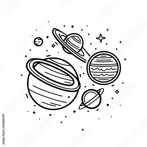 Sphere icon, earth icon, global icon, planet icon, science icon, cartography icon, map icon, stroke icon, logotype icon, communication icon, global communications icon, cosmos icon, internet icon, lan