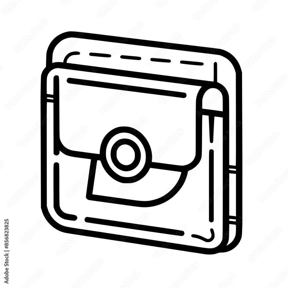 finance icon, currency icon, coin icon, business icon, banking icon, money icon, saving icon, wealth icon, wallet icon, investment icon, payment icon, cash icon, credit icon, bank icon, paying icon, r finance icon, currency icon, coin icon, business icon, banking icon, money icon, saving icon, wealth icon, wallet icon, investment icon, payment icon, cash icon, credit icon, bank icon, paying icon, r