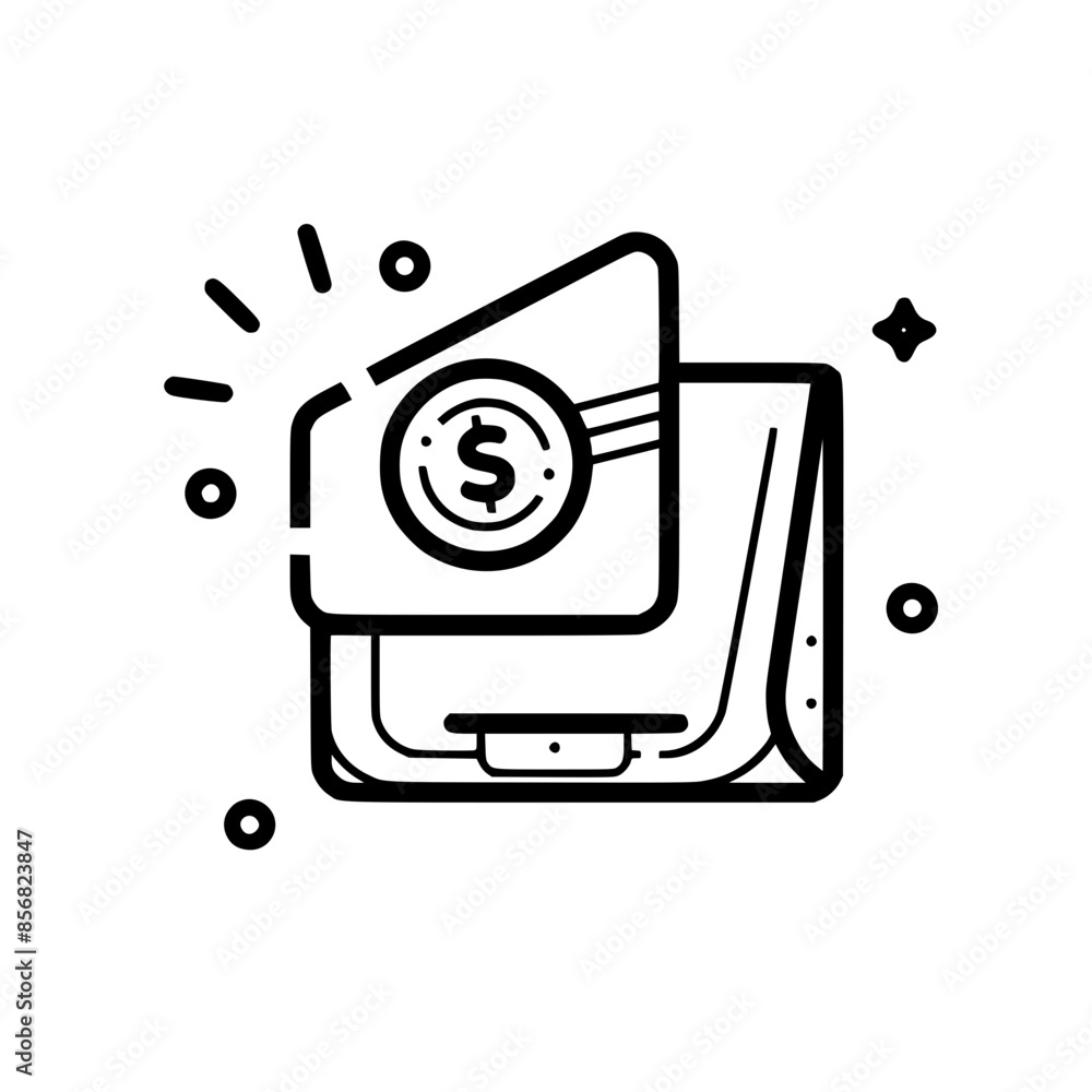 finance icon, currency icon, coin icon, business icon, banking icon, money icon, saving icon, wealth icon, wallet icon, investment icon, payment icon, cash icon, credit icon, bank icon, paying icon, r finance icon, currency icon, coin icon, business icon, banking icon, money icon, saving icon, wealth icon, wallet icon, investment icon, payment icon, cash icon, credit icon, bank icon, paying icon, r