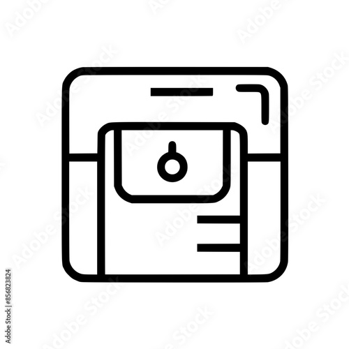 finance icon, currency icon, coin icon, business icon, banking icon, money icon, saving icon, wealth icon, wallet icon, investment icon, payment icon, cash icon, credit icon, bank icon, paying icon, r