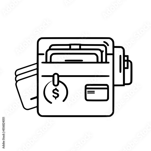 finance icon, currency icon, coin icon, business icon, banking icon, money icon, saving icon, wealth icon, wallet icon, investment icon, payment icon, cash icon, credit icon, bank icon, paying icon, r