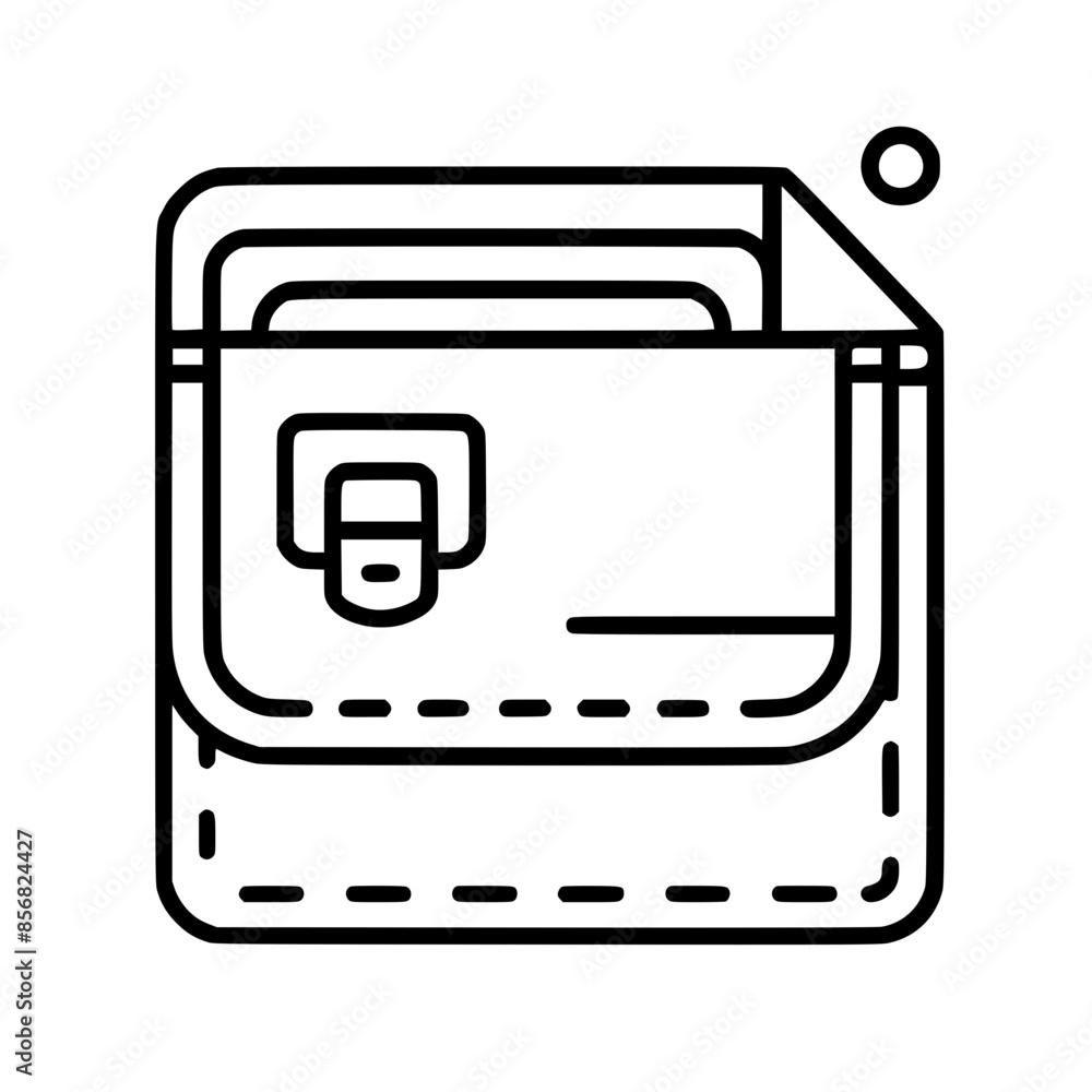 finance icon, currency icon, coin icon, business icon, banking icon, money icon, saving icon, wealth icon, wallet icon, investment icon, payment icon, cash icon, credit icon, bank icon, paying icon, r finance icon, currency icon, coin icon, business icon, banking icon, money icon, saving icon, wealth icon, wallet icon, investment icon, payment icon, cash icon, credit icon, bank icon, paying icon, r