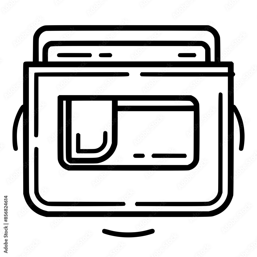 Fototapeta premium finance icon, currency icon, coin icon, business icon, banking icon, money icon, saving icon, wealth icon, wallet icon, investment icon, payment icon, cash icon, credit icon, bank icon, paying icon, r