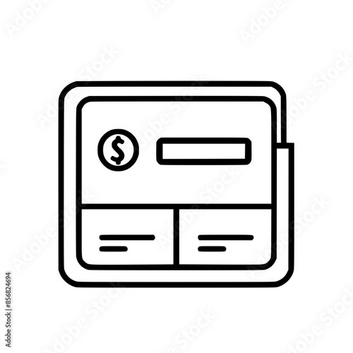 Free Download finance icon, currency icon, coin icon, business icon, banking icon, money icon, saving icon, wealth icon, wallet icon, investment icon, payment icon, cash icon, credit icon, bank icon, paying icon, r - GFXLoad