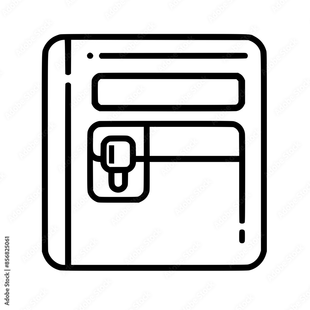 finance icon, currency icon, coin icon, business icon, banking icon, money icon, saving icon, wealth icon, wallet icon, investment icon, payment icon, cash icon, credit icon, bank icon, paying icon, r finance icon, currency icon, coin icon, business icon, banking icon, money icon, saving icon, wealth icon, wallet icon, investment icon, payment icon, cash icon, credit icon, bank icon, paying icon, r