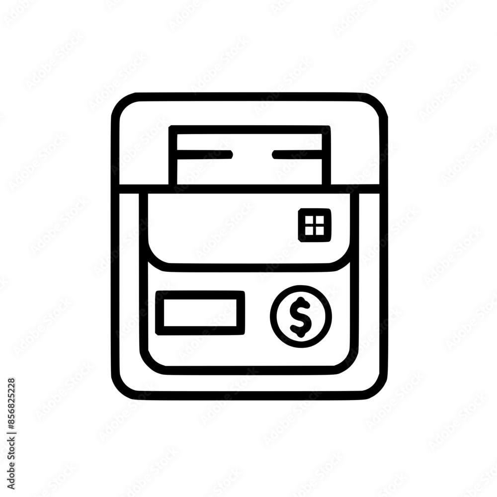 finance icon, currency icon, coin icon, business icon, banking icon, money icon, saving icon, wealth icon, wallet icon, investment icon, payment icon, cash icon, credit icon, bank icon, paying icon, r finance icon, currency icon, coin icon, business icon, banking icon, money icon, saving icon, wealth icon, wallet icon, investment icon, payment icon, cash icon, credit icon, bank icon, paying icon, r