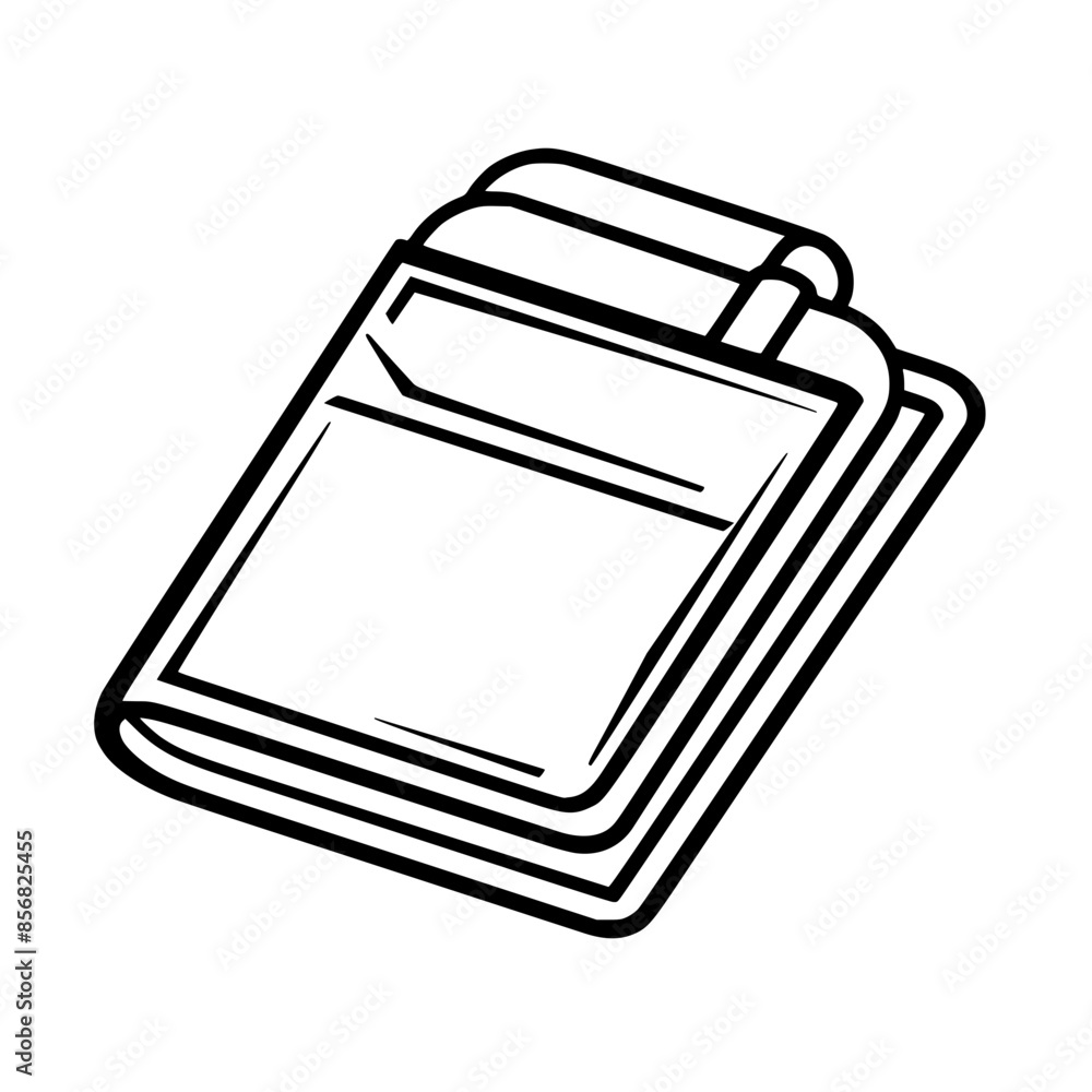 finance icon, currency icon, coin icon, business icon, banking icon, money icon, saving icon, wealth icon, wallet icon, investment icon, payment icon, cash icon, credit icon, bank icon, paying icon, r finance icon, currency icon, coin icon, business icon, banking icon, money icon, saving icon, wealth icon, wallet icon, investment icon, payment icon, cash icon, credit icon, bank icon, paying icon, r