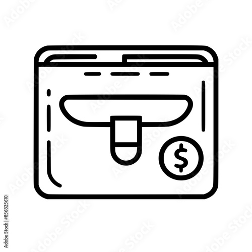 finance icon, currency icon, coin icon, business icon, banking icon, money icon, saving icon, wealth icon, wallet icon, investment icon, payment icon, cash icon, credit icon, bank icon, paying icon, r