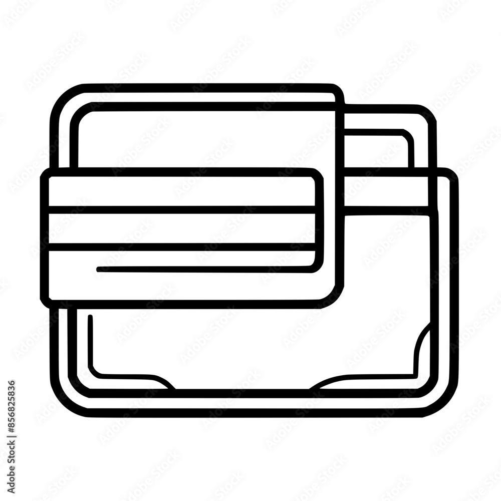 finance icon, currency icon, coin icon, business icon, banking icon, money icon, saving icon, wealth icon, wallet icon, investment icon, payment icon, cash icon, credit icon, bank icon, paying icon, finance icon, currency icon, coin icon, business icon, banking icon, money icon, saving icon, wealth icon, wallet icon, investment icon, payment icon, cash icon, credit icon, bank icon, paying icon,