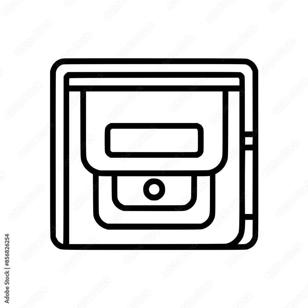 finance icon, currency icon, coin icon, business icon, banking icon, money icon, saving icon, wealth icon, wallet icon, investment icon, payment icon, cash icon, credit icon, bank icon, paying icon, finance icon, currency icon, coin icon, business icon, banking icon, money icon, saving icon, wealth icon, wallet icon, investment icon, payment icon, cash icon, credit icon, bank icon, paying icon,
