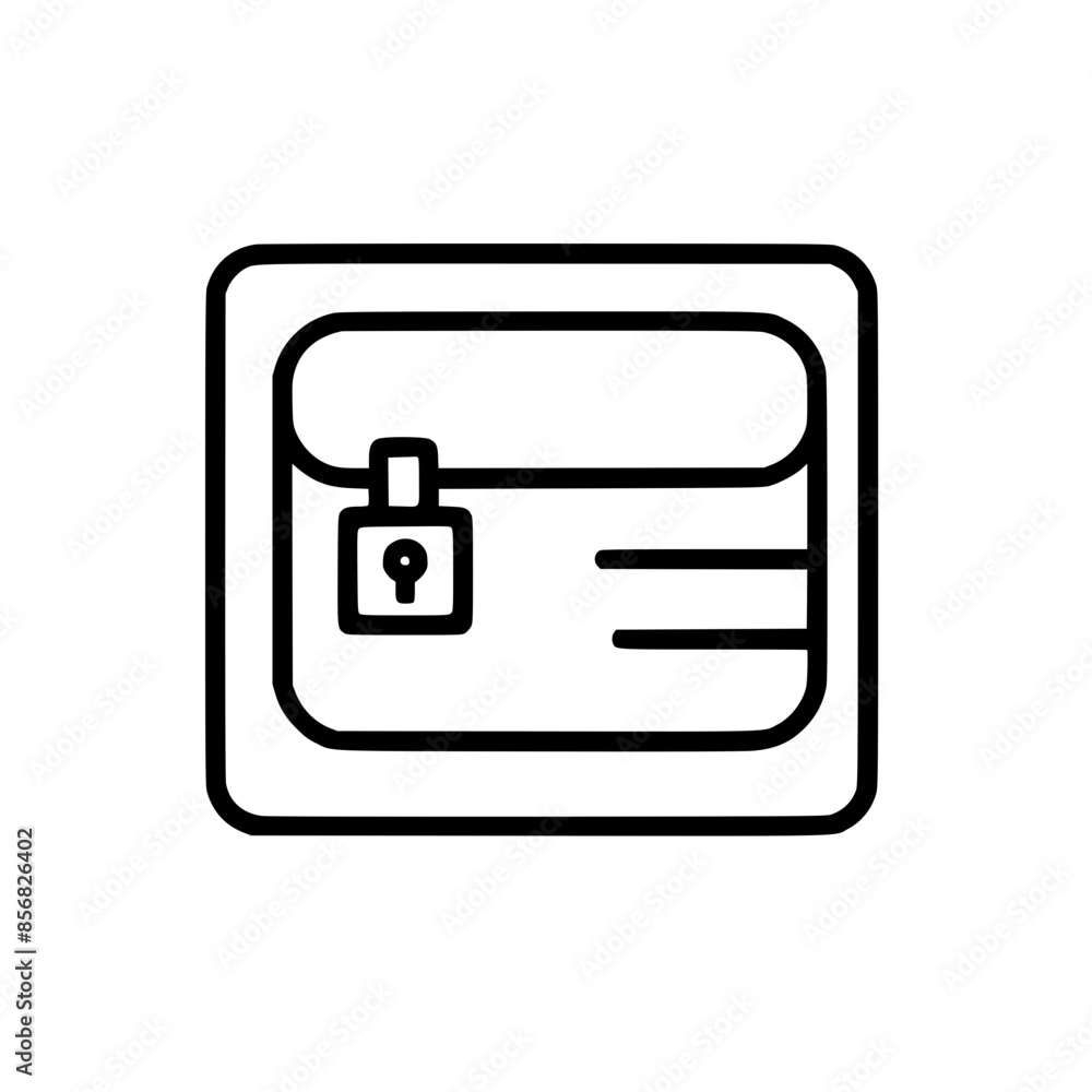finance icon, currency icon, coin icon, business icon, banking icon, money icon, saving icon, wealth icon, wallet icon, investment icon, payment icon, cash icon, credit icon, bank icon, paying icon, finance icon, currency icon, coin icon, business icon, banking icon, money icon, saving icon, wealth icon, wallet icon, investment icon, payment icon, cash icon, credit icon, bank icon, paying icon,