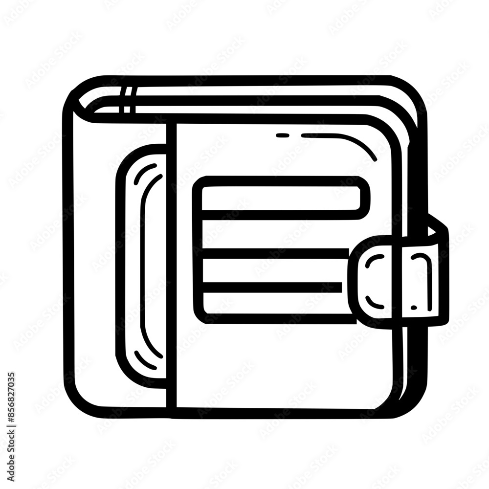 finance icon, currency icon, coin icon, business icon, banking icon, money icon, saving icon, wealth icon, wallet icon, investment icon, payment icon, cash icon, credit icon, bank icon, paying icon, finance icon, currency icon, coin icon, business icon, banking icon, money icon, saving icon, wealth icon, wallet icon, investment icon, payment icon, cash icon, credit icon, bank icon, paying icon,