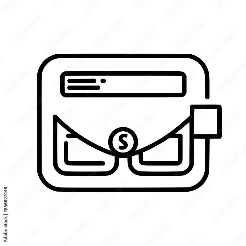 finance icon, currency icon, coin icon, business icon, banking icon, money icon, saving icon, wealth icon, wallet icon, investment icon, payment icon, cash icon, credit icon, bank icon, paying icon, finance icon, currency icon, coin icon, business icon, banking icon, money icon, saving icon, wealth icon, wallet icon, investment icon, payment icon, cash icon, credit icon, bank icon, paying icon,