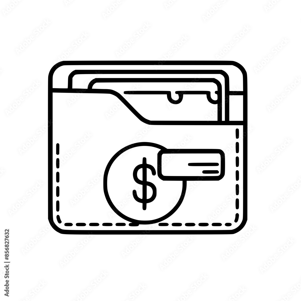 finance icon, currency icon, coin icon, business icon, banking icon, money icon, saving icon, wealth icon, wallet icon, investment icon, payment icon, cash icon, credit icon, bank icon, paying icon, finance icon, currency icon, coin icon, business icon, banking icon, money icon, saving icon, wealth icon, wallet icon, investment icon, payment icon, cash icon, credit icon, bank icon, paying icon,