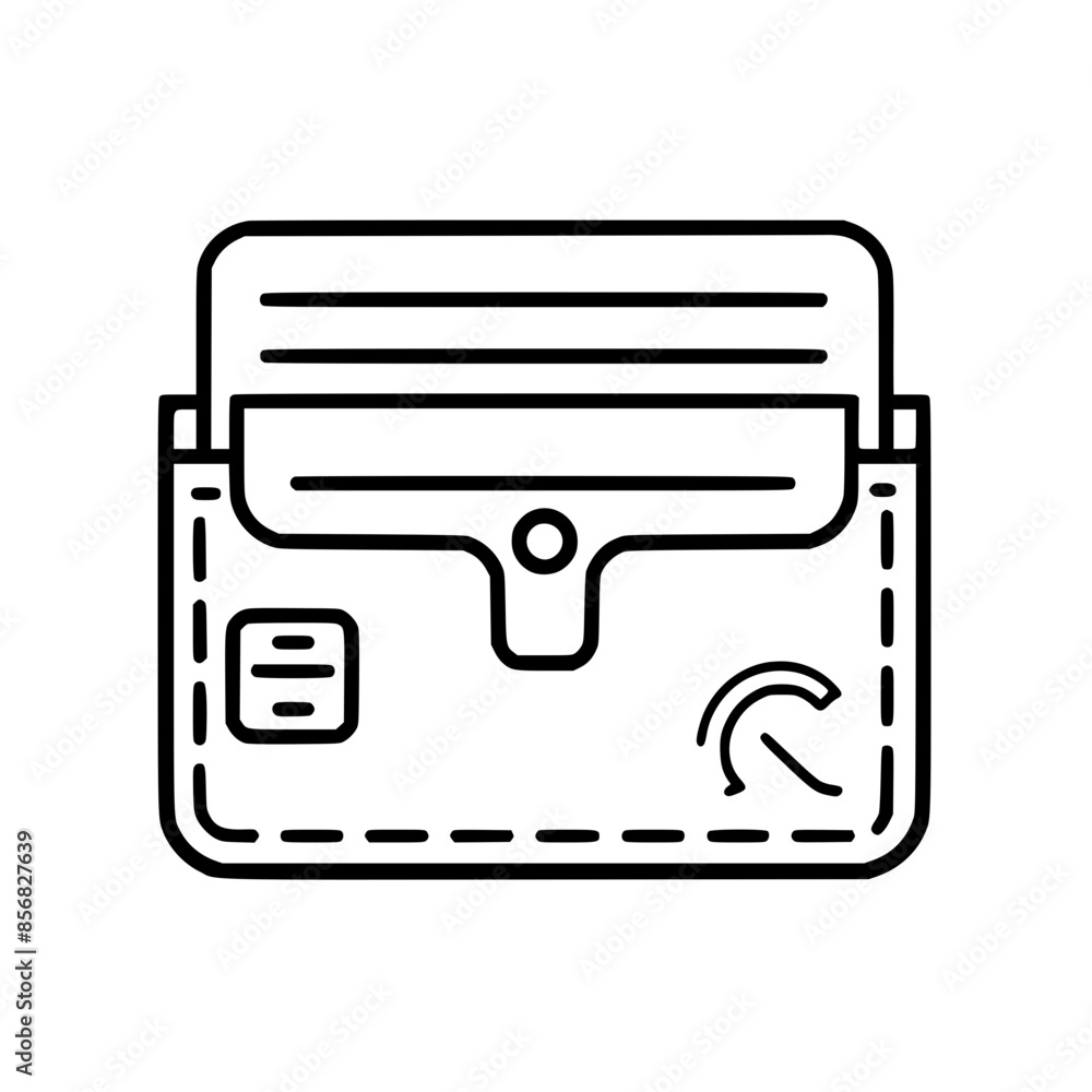 finance icon, currency icon, coin icon, business icon, banking icon, money icon, saving icon, wealth icon, wallet icon, investment icon, payment icon, cash icon, credit icon, bank icon, paying icon, finance icon, currency icon, coin icon, business icon, banking icon, money icon, saving icon, wealth icon, wallet icon, investment icon, payment icon, cash icon, credit icon, bank icon, paying icon,