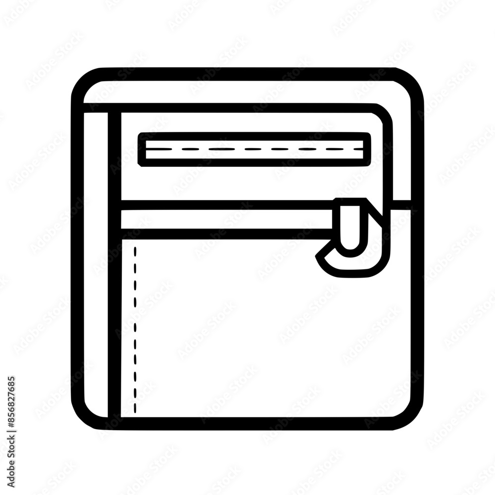 finance icon, currency icon, coin icon, business icon, banking icon, money icon, saving icon, wealth icon, wallet icon, investment icon, payment icon, cash icon, credit icon, bank icon, paying icon, finance icon, currency icon, coin icon, business icon, banking icon, money icon, saving icon, wealth icon, wallet icon, investment icon, payment icon, cash icon, credit icon, bank icon, paying icon,