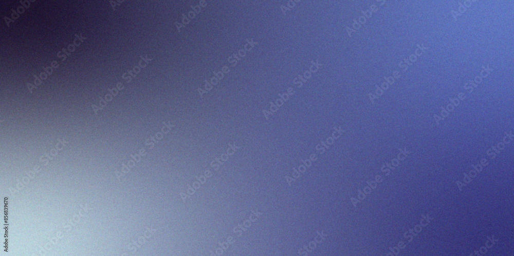 Gray blue Dark grainy gradient background with blurred noise texture. Retro vibe grainy Dark color gradient background. Glamour silver blue gradient soft light effect luxury texture. Gray blue Dark grainy gradient background with blurred noise texture. Retro vibe grainy Dark color gradient background. Glamour silver blue gradient soft light effect luxury texture.