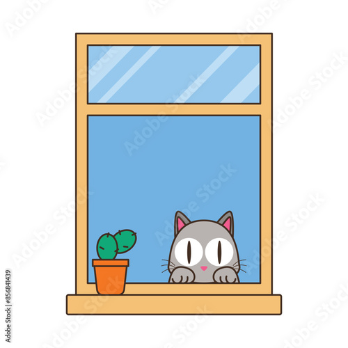 cat 21