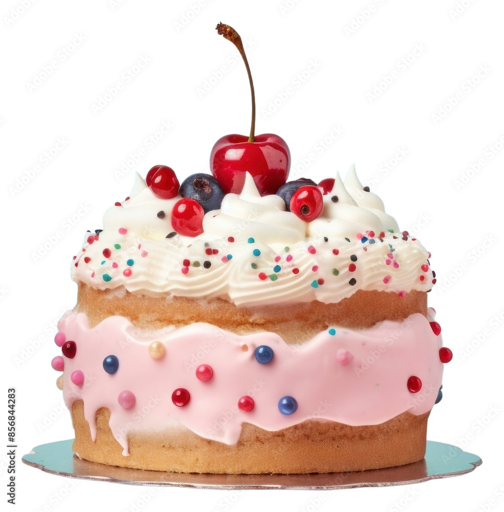 PNG Dessert cupcake cream fruit. PNG Dessert cupcake cream fruit.