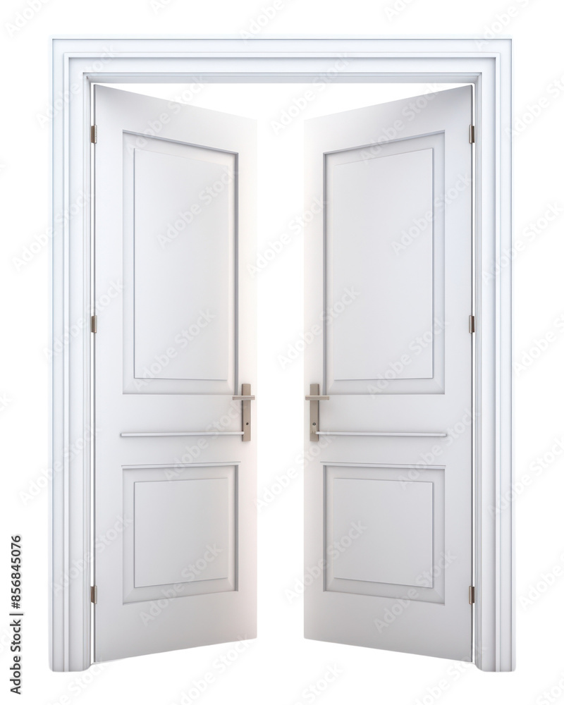 PNG Architecture building house door. PNG Architecture building house door.