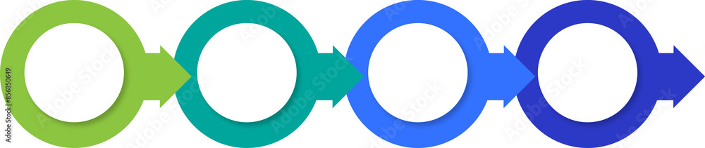 Timeline, Roadmap, Infographic, Milestone Timeline, Roadmap, Infographic, Milestone