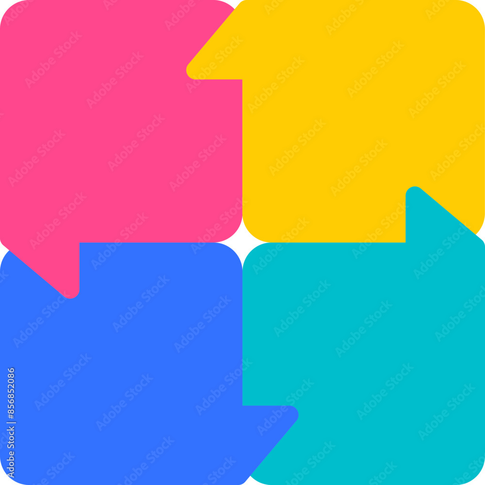 Timeline, Roadmap, Infographic, Milestone Timeline, Roadmap, Infographic, Milestone