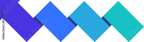 Timeline, Roadmap, Infographic, Milestone Free Download Timeline, Roadmap, Infographic, Milestone - GFXLoad